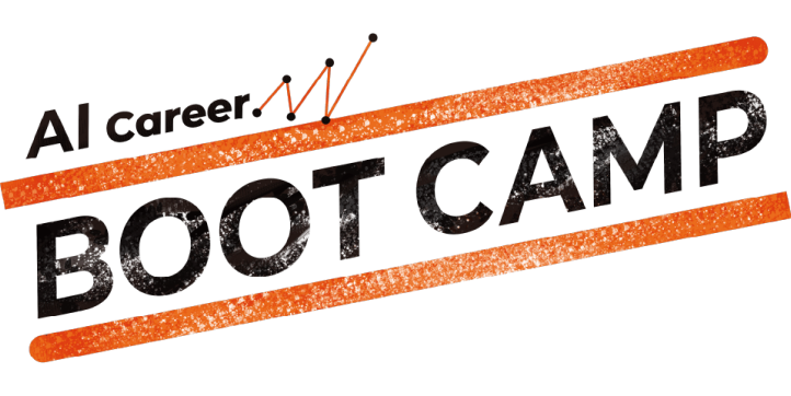 bootcamp-logo